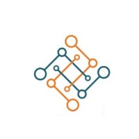 MHA Solutionz logo - Similar company to Consultyfy