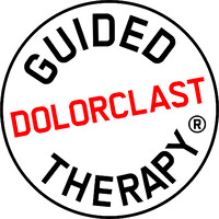 EMS DolorClast International logo - Similar company to Opc Health