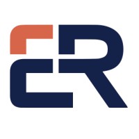 Euromedia Research logo - Similar company to Superfluo
