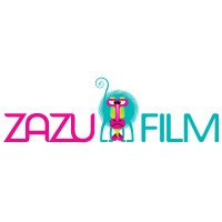 Zazu Film logo - Similar company to Watzs Productions, Llc