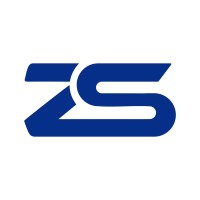Zartek Solutions LLC logo - Similar company to Intellect Solutions Llc