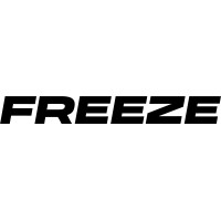 Freeze Components logo - Similar company to Mynt Golf Gmbh