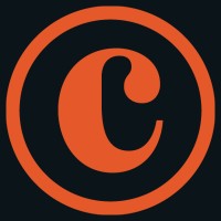 The Cape Agency