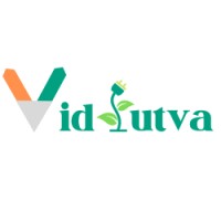 Vidyutva logo - Similar company to Transmobility, Llc