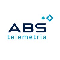 ABS Telemetria logo - Similar company to Instrucamp - Instrumentos De Medição