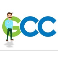 Gcc - Groupe Clermont Conseil