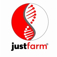 JustFarm Genetik logo - Similar company to Just Farm Ltd