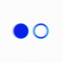 Empty Scholar logo - Similar company to Kubo