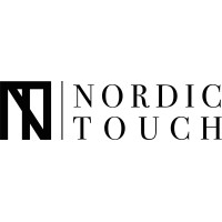 Nordic Touch AS logo - Similar company to Chargo