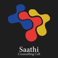 Saathi Counselling Cell, Iitg