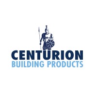 Centurion Building Products logo - Similar company to Centurion Framing Systems