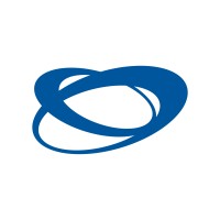 Pinpoint Asia logo - Similar company to Bah Partners