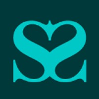 Symmetry MDPI logo - Similar company to Physics Mdpi