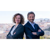 CoBatonnat-Marseille2025 logo - Similar company to Gf Retraite