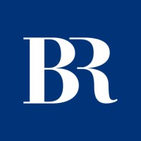 Bailey Routzong logo - Similar company to Schoolwise Partners