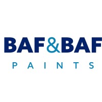 Baf & Baf Paints