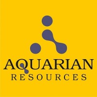 Aquarian Resources logo - Similar company to Techpotato Studios
