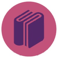 SMART BOOKS d.o.o. logo - Similar company to D-Bend Design Studio