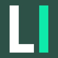 LINIA logo - Similar company to Scopito