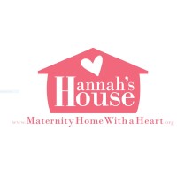 Hannah'S House