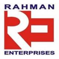 Rahman Enterprises logo - Similar company to Rehman Enterprises