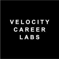 Velocity Career Labs logo - Similar company to Velocity Network Foundation
