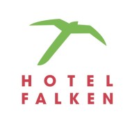 Hotel-Falken-Luzern