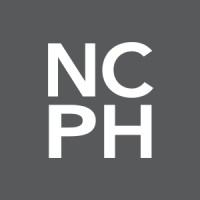 National Center for Performance Health logo - Similar company to Gateway Customer Solutions, Llc