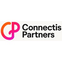 Connectis Partners logo - Similar company to Rm Property