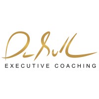 Dan Muller Executive Coaching logo - Similar company to Aletheia Coaching