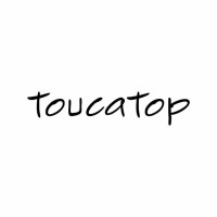 ToucaTop logo - Similar company to Sinapse Pro