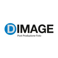 DIMAGE Post Produzione Foto logo - Similar company to Exformat Movie S.R.L - Produzioni Video-Green Screen-Virtual Set - Motion Capture - Cgi