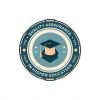Quality Assurance in Higher Education logo - Similar company to Higher Education Quality And Assessment Group Heqag