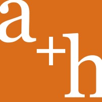 architecture+history logo - Similar company to Tu Delft History Of Architecture And Urban Planning