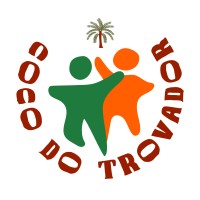 Coco do Trovador logo - Similar company to Daydash