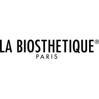 La Biosthetique Benelux logo - Similar company to Rogue.Academy