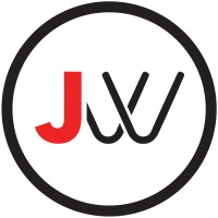 Jetwave Group logo - Similar company to Jetwave Western Australia