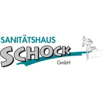 Sanitätshaus Schock GmbH logo - Similar company to Argonsoft