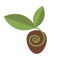 GAIA Plants logo - Similar company to Skillstream