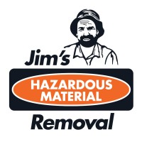 Jims Hazardous Material Removal logo - Similar company to Baker Energy Services