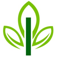 Parkland Field Management logo - Similar company to C4 Digital