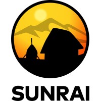 SunRai Village logo - Similar company to Foissner Coaching & Consulting E.U.