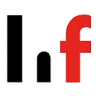 Fondazione Luigi Negrelli logo - Similar company to Fonology