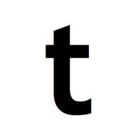 Tutpack logo - Similar company to Ov Soft Pty (Ltd)