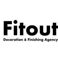 FitOut Design logo - Similar company to Mep-Egy