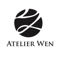 Atelier Wen logo - Similar company to Zaapi
