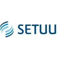 SETUU logo - Similar company to Wizverse Technologies Private Limited
