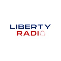 Liberty Radio Network logo - Similar company to Sean'S Legacy