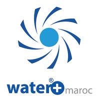 Waterplus morocco logo - Similar company to Water Plus