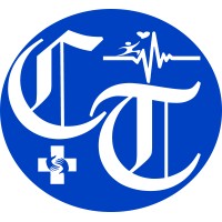 CliniTek Healthcare Pvt Ltd logo - Similar company to Panseq Diagnostics